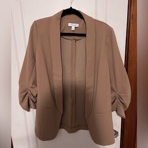Nine West Size Large Women’s Blazer